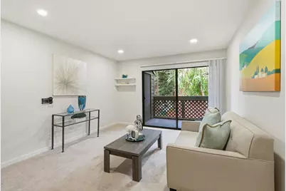 850 Catkin Ct, San Jose, CA 95128 - Photo 5