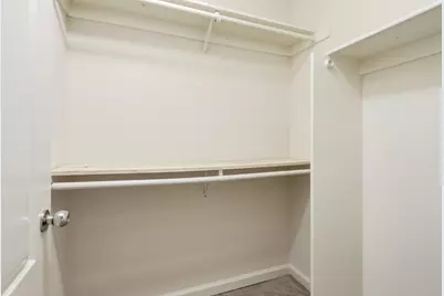 850 Catkin Ct, San Jose, CA 95128 - Photo 35