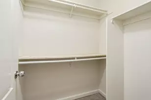 850 Catkin Ct, San Jose, CA 95128 - Photo 35