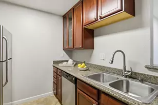 850 Catkin Ct, San Jose, CA 95128 - Photo 9