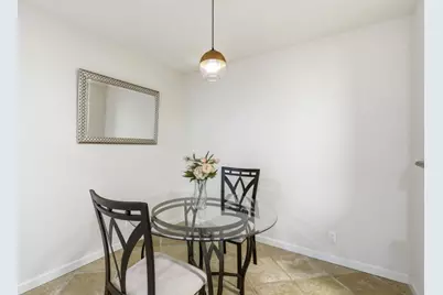 850 Catkin Ct, San Jose, CA 95128 - Photo 11