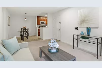 850 Catkin Ct, San Jose, CA 95128 - Photo 1