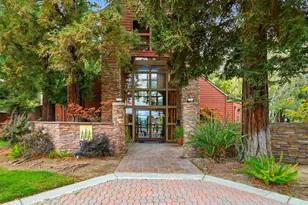 850 Catkin Ct, San Jose, CA 95128 - Photo 25