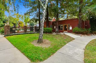 850 Catkin Ct, San Jose, CA 95128 - Photo 29