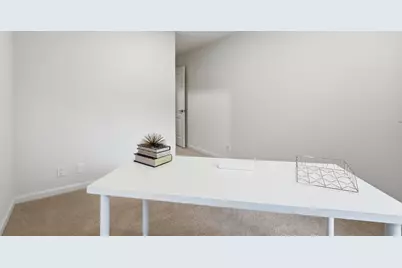 850 Catkin Ct, San Jose, CA 95128 - Photo 19