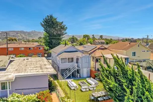 319 S 37th St, Richmond, CA 94804 - Photo 3