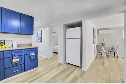 319 S 37th St, Richmond, CA 94804 - Photo 17