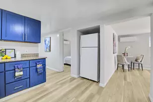 319 S 37th St, Richmond, CA 94804 - Photo 17