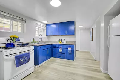 319 S 37th St, Richmond, CA 94804 - Photo 15