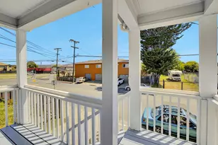 319 S 37th St, Richmond, CA 94804 - Photo 23