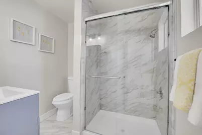 319 S 37th St, Richmond, CA 94804 - Photo 39