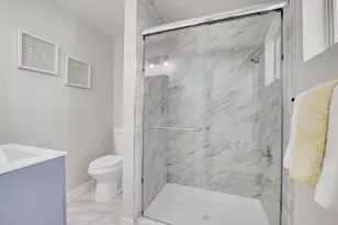 319 S 37th St, Richmond, CA 94804 - Photo 39