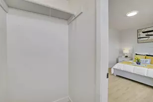 319 S 37th St, Richmond, CA 94804 - Photo 31