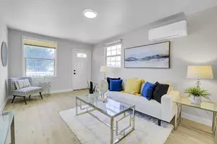 319 S 37th St, Richmond, CA 94804 - Photo 25