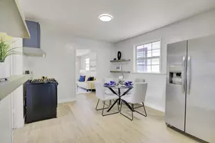 319 S 37th St, Richmond, CA 94804 - Photo 33