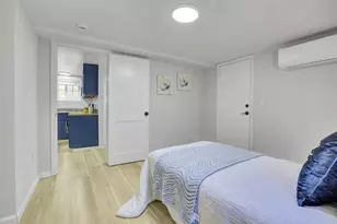 319 S 37th St, Richmond, CA 94804 - Photo 13