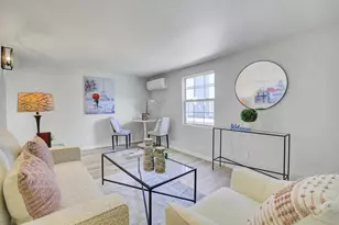 319 S 37th St, Richmond, CA 94804 - Photo 9