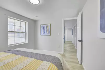 319 S 37th St, Richmond, CA 94804 - Photo 11