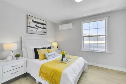 319 S 37th St, Richmond, CA 94804 - Photo 29