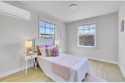 319 S 37th St, Richmond, CA 94804 - Photo 27