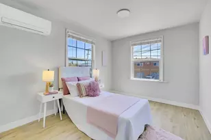 319 S 37th St, Richmond, CA 94804 - Photo 27