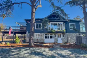 112 Highland Terrace, Woodside, CA 94062 - Photo 1