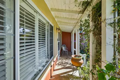 532 Theresa Dr, South San Francisco, CA 94080 - Photo 5