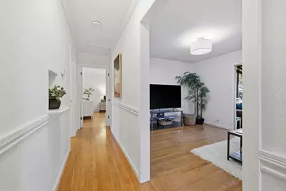 532 Theresa Dr, South San Francisco, CA 94080 - Photo 9