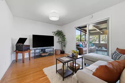 532 Theresa Dr, South San Francisco, CA 94080 - Photo 11