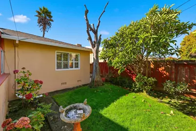 532 Theresa Dr, South San Francisco, CA 94080 - Photo 37
