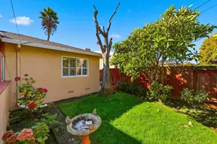 532 Theresa Dr, South San Francisco, CA 94080 - Photo 37