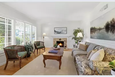 532 Theresa Dr, South San Francisco, CA 94080 - Photo 7