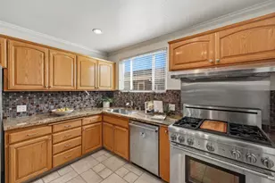 532 Theresa Dr, South San Francisco, CA 94080 - Photo 17