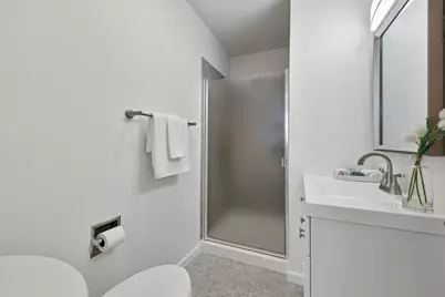 532 Theresa Dr, South San Francisco, CA 94080 - Photo 29