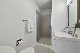 532 Theresa Dr, South San Francisco, CA 94080 - Photo 29