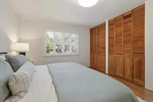 532 Theresa Dr, South San Francisco, CA 94080 - Photo 21