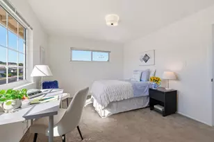 532 Theresa Dr, South San Francisco, CA 94080 - Photo 25