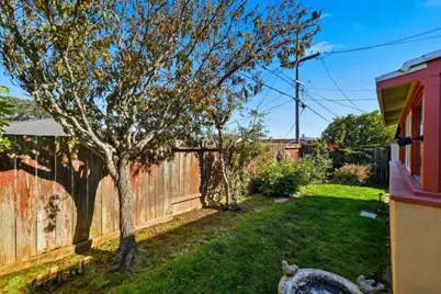 532 Theresa Dr, South San Francisco, CA 94080 - Photo 39