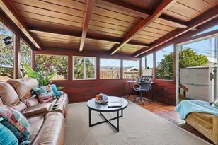 532 Theresa Dr, South San Francisco, CA 94080 - Photo 31