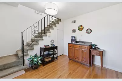 532 Theresa Dr, South San Francisco, CA 94080 - Photo 13