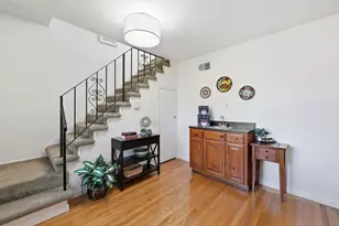 532 Theresa Dr, South San Francisco, CA 94080 - Photo 13