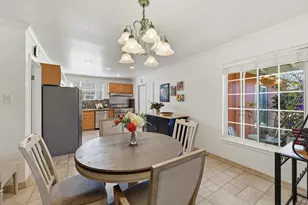 532 Theresa Dr, South San Francisco, CA 94080 - Photo 15