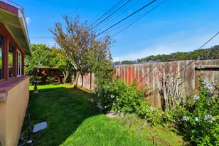 532 Theresa Dr, South San Francisco, CA 94080 - Photo 35