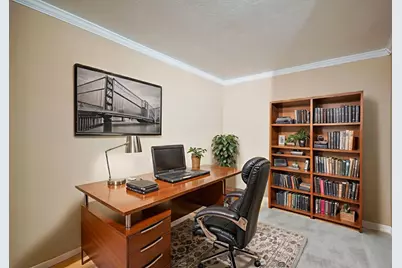 1087 Murrieta Blvd 242, Livermore, CA 94550 - Photo 15