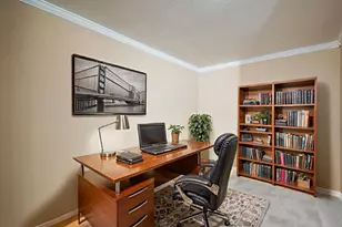 1087 Murrieta Blvd 242, Livermore, CA 94550 - Photo 15