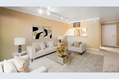 1087 Murrieta Blvd 242, Livermore, CA 94550 - Photo 7