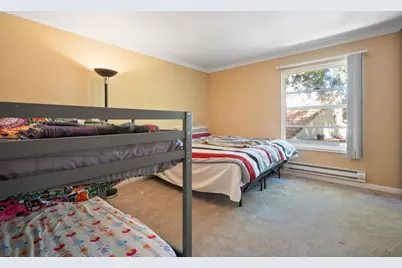 1087 Murrieta Blvd 242, Livermore, CA 94550 - Photo 13