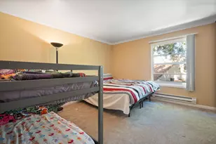 1087 Murrieta Blvd 242, Livermore, CA 94550 - Photo 13