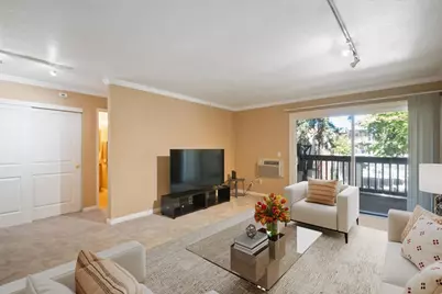 1087 Murrieta Blvd 242, Livermore, CA 94550 - Photo 5