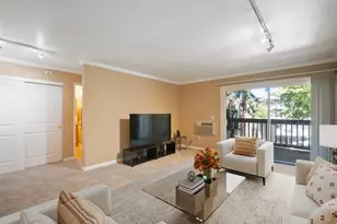 1087 Murrieta Blvd 242, Livermore, CA 94550 - Photo 5